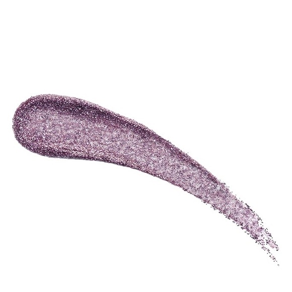 URBAN DECAY VICE SPECIAL FX LE Lip - Picture 5 of 5